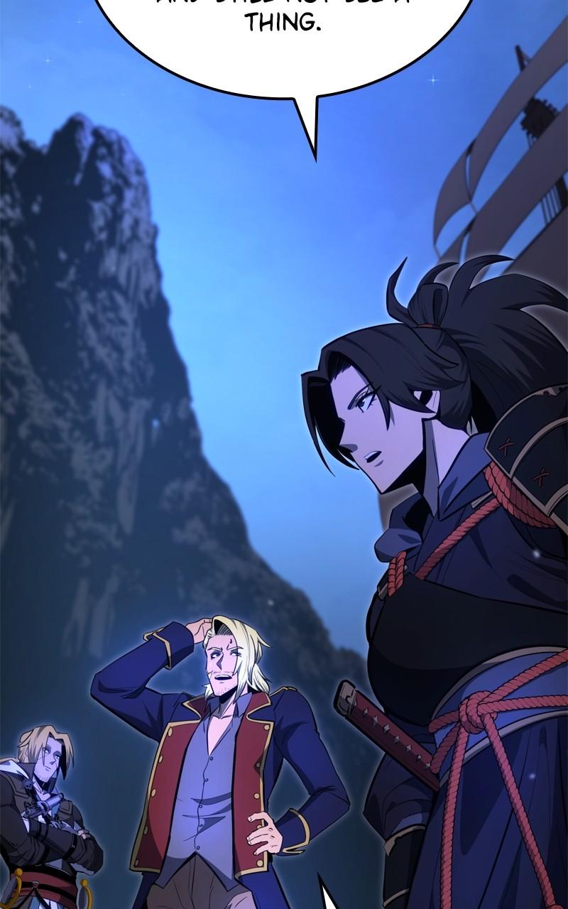 Assassin's Creed: Forgotten Temple Chap 59 - Next Chap 60