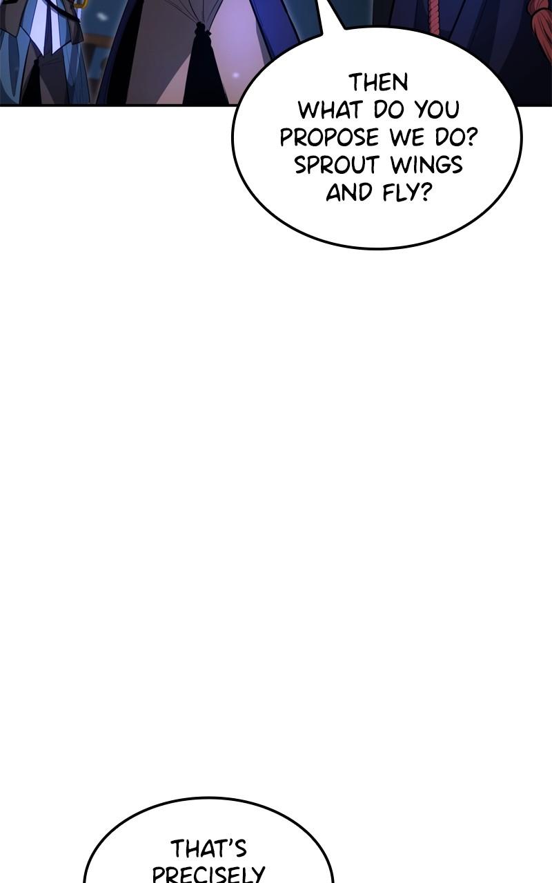 Assassin's Creed: Forgotten Temple Chap 59 - Next Chap 60