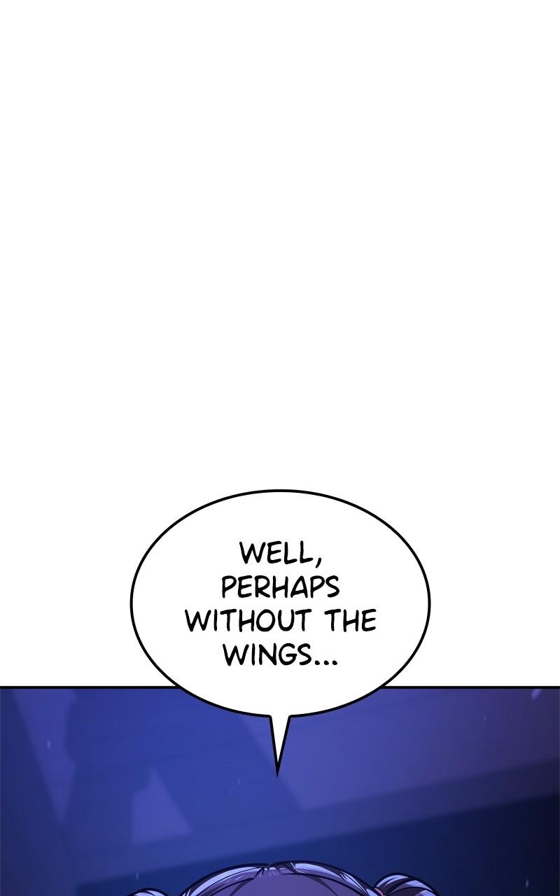 Assassin's Creed: Forgotten Temple Chap 59 - Next Chap 60