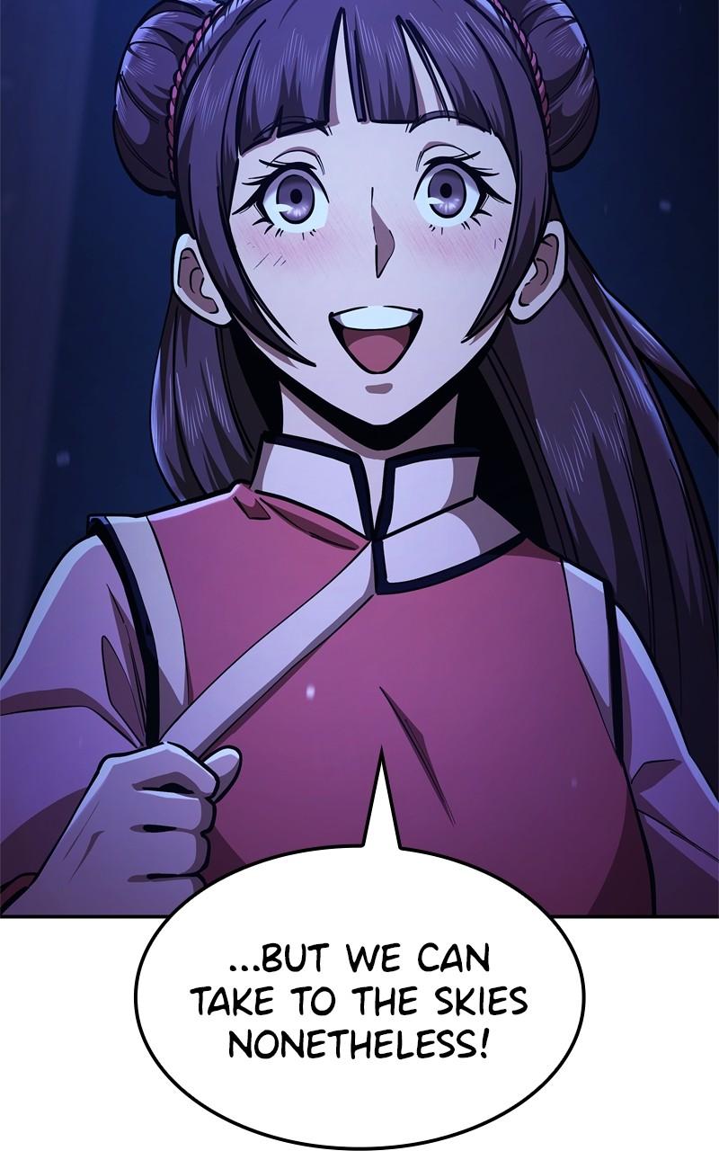 Assassin's Creed: Forgotten Temple Chap 59 - Next Chap 60