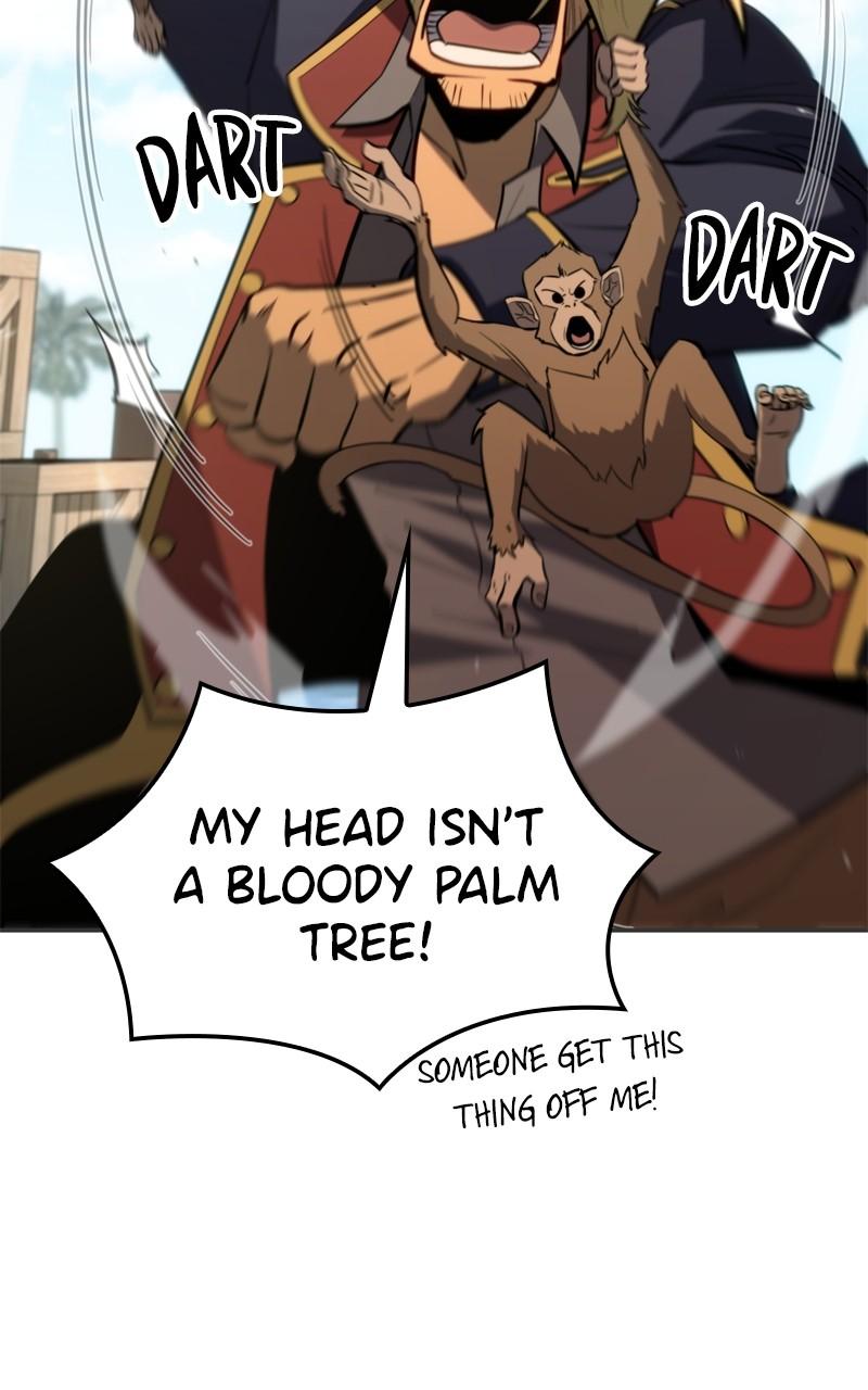 Assassin's Creed: Forgotten Temple Chap 59 - Next Chap 60