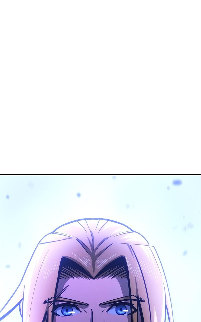 Assassin's Creed: Forgotten Temple Chap 59 - Next Chap 60