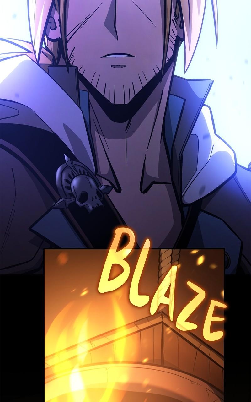 Assassin's Creed: Forgotten Temple Chap 59 - Next Chap 60