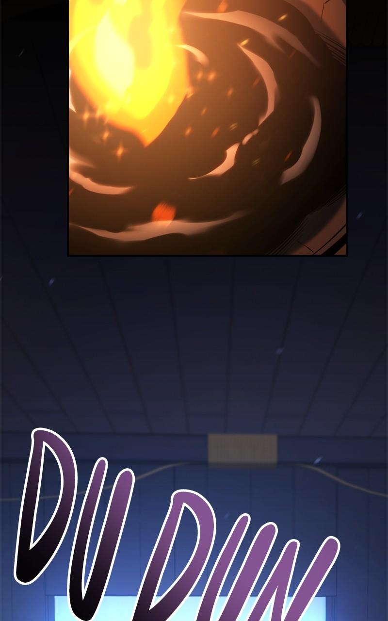 Assassin's Creed: Forgotten Temple Chap 59 - Next Chap 60