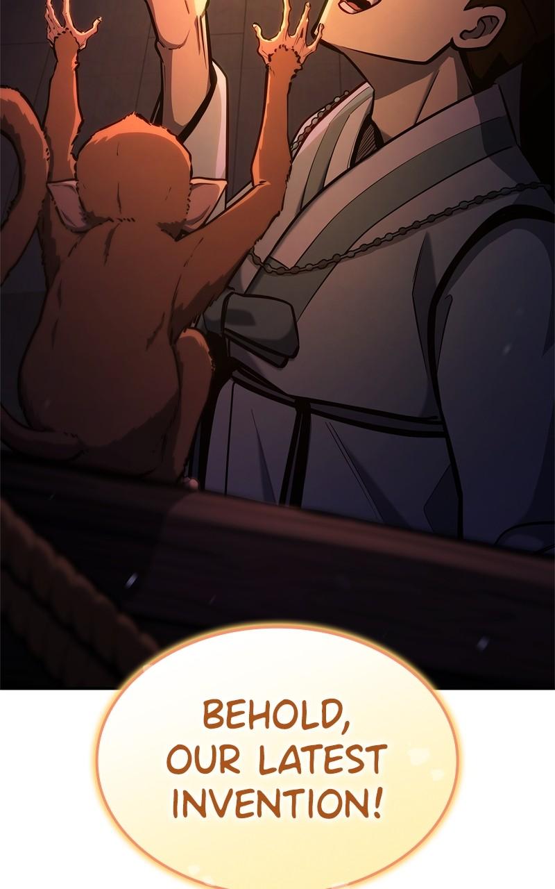 Assassin's Creed: Forgotten Temple Chap 59 - Next Chap 60