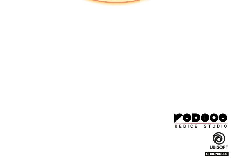 Assassin's Creed: Forgotten Temple Chap 59 - Next Chap 60