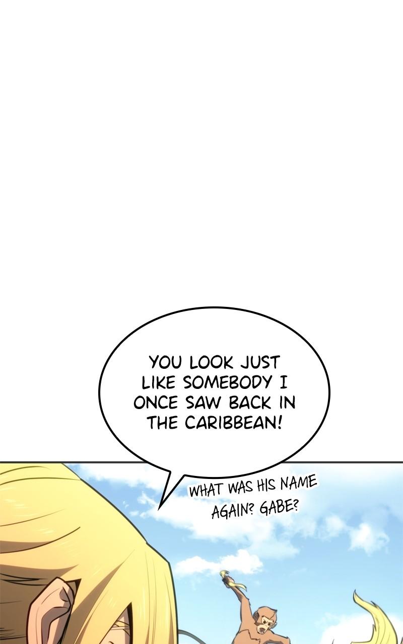 Assassin's Creed: Forgotten Temple Chap 59 - Next Chap 60