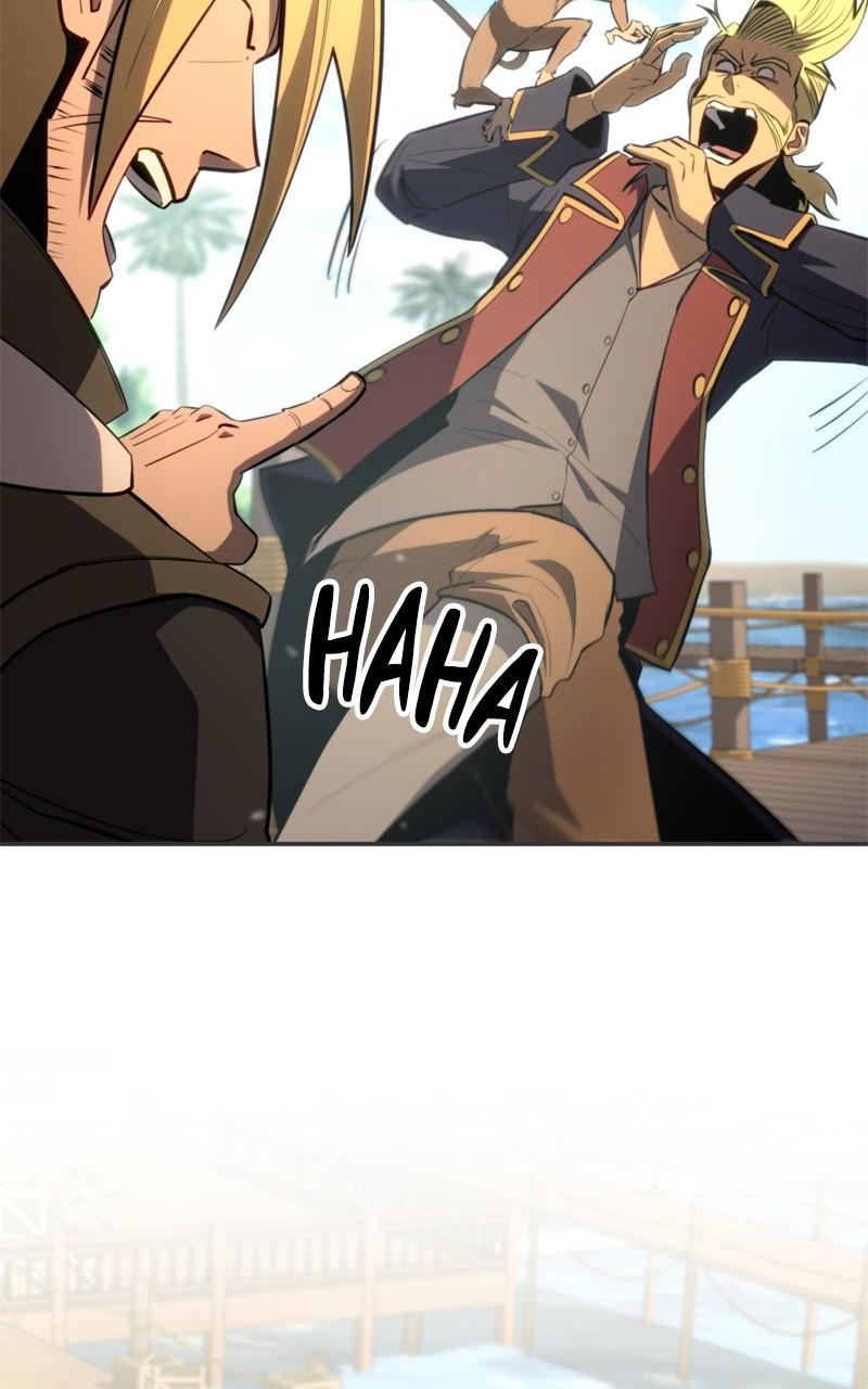 Assassin's Creed: Forgotten Temple Chap 59 - Next Chap 60