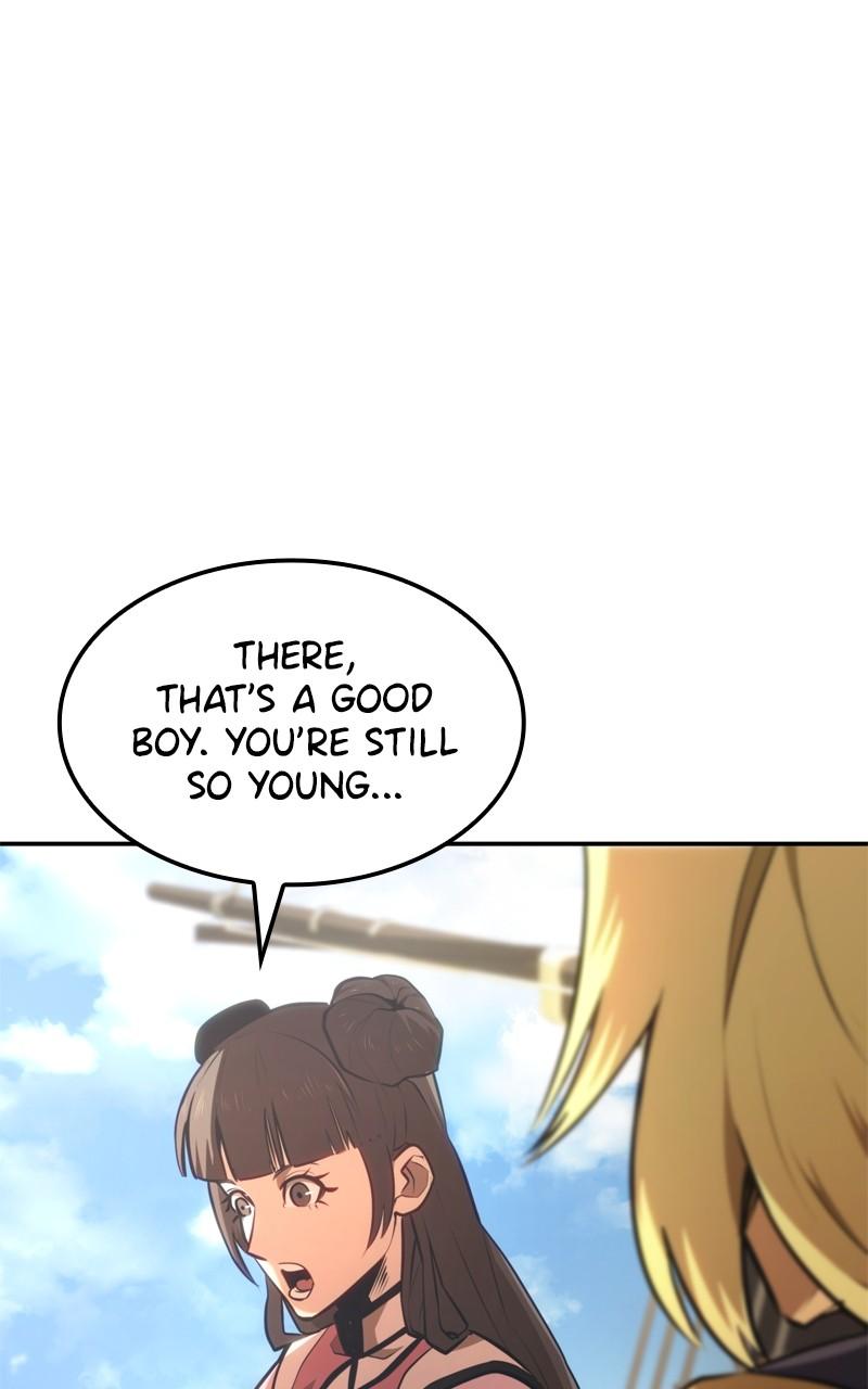 Assassin's Creed: Forgotten Temple Chap 59 - Next Chap 60