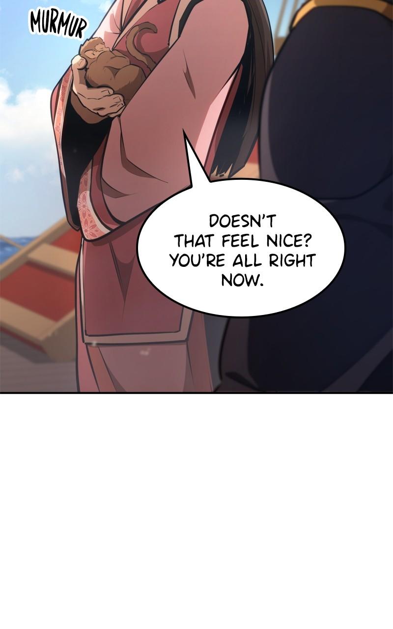 Assassin's Creed: Forgotten Temple Chap 59 - Next Chap 60