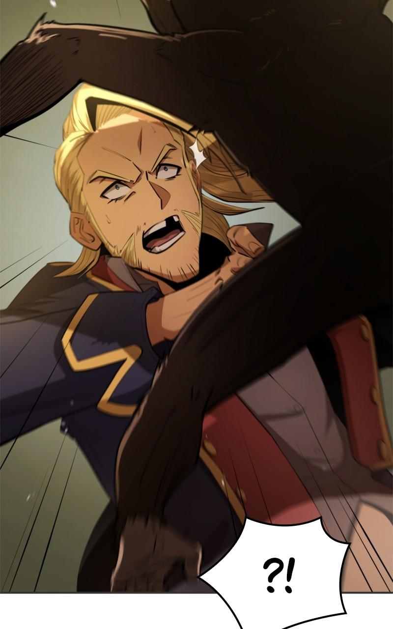 Assassin's Creed: Forgotten Temple Chap 59 - Next Chap 60