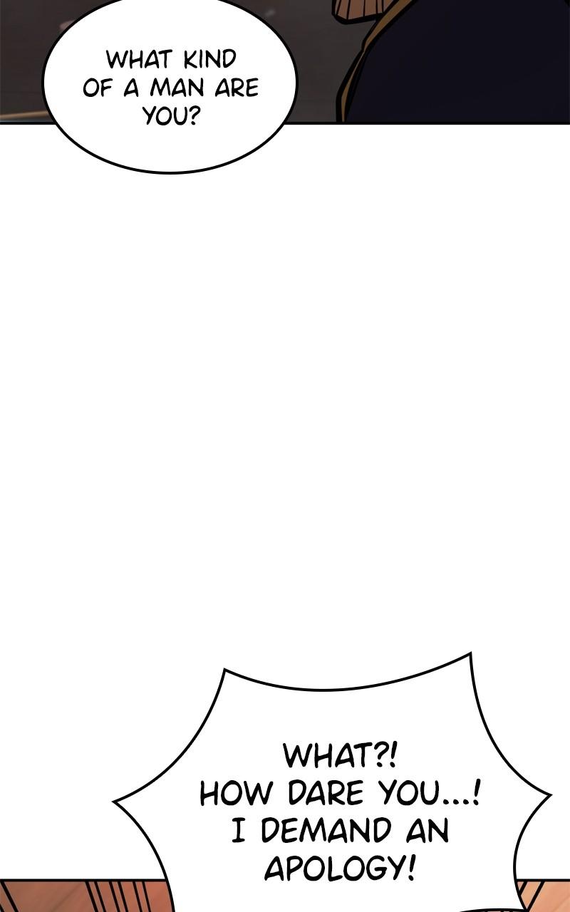 Assassin's Creed: Forgotten Temple Chap 59 - Next Chap 60