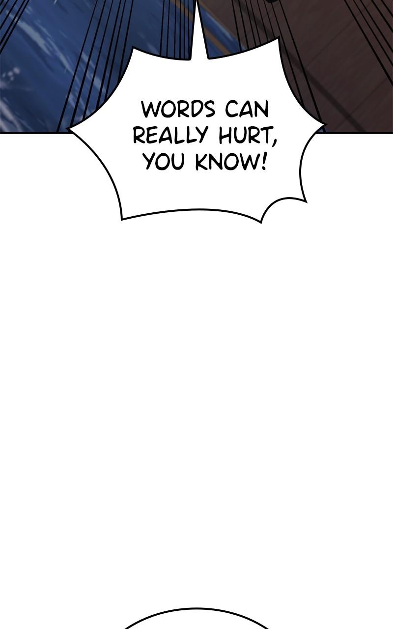 Assassin's Creed: Forgotten Temple Chap 59 - Next Chap 60