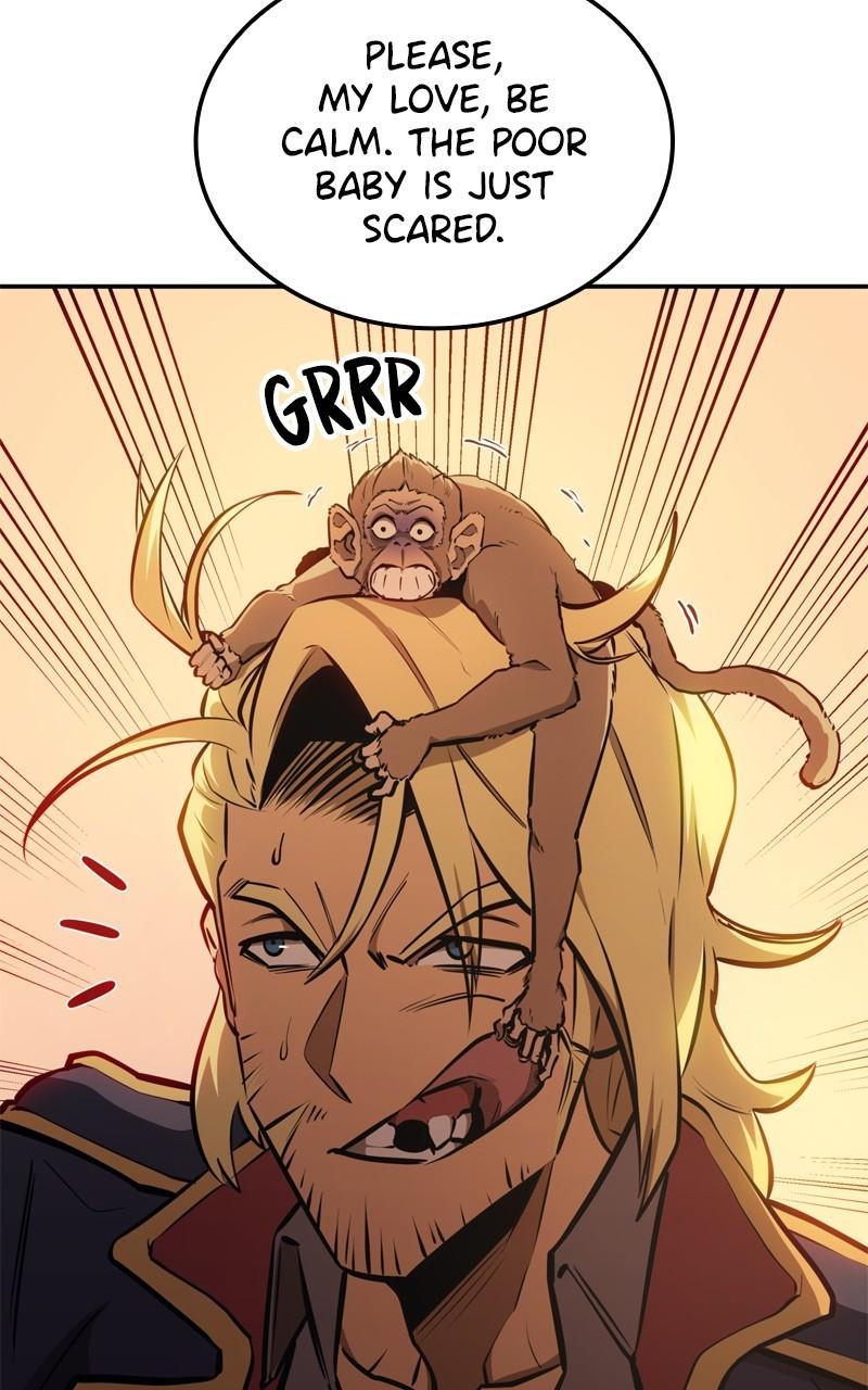 Assassin's Creed: Forgotten Temple Chap 59 - Next Chap 60