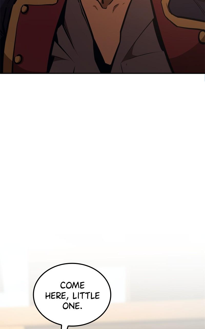 Assassin's Creed: Forgotten Temple Chap 59 - Next Chap 60