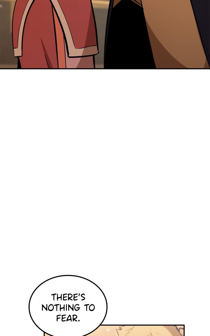 Assassin's Creed: Forgotten Temple Chap 59 - Next Chap 60