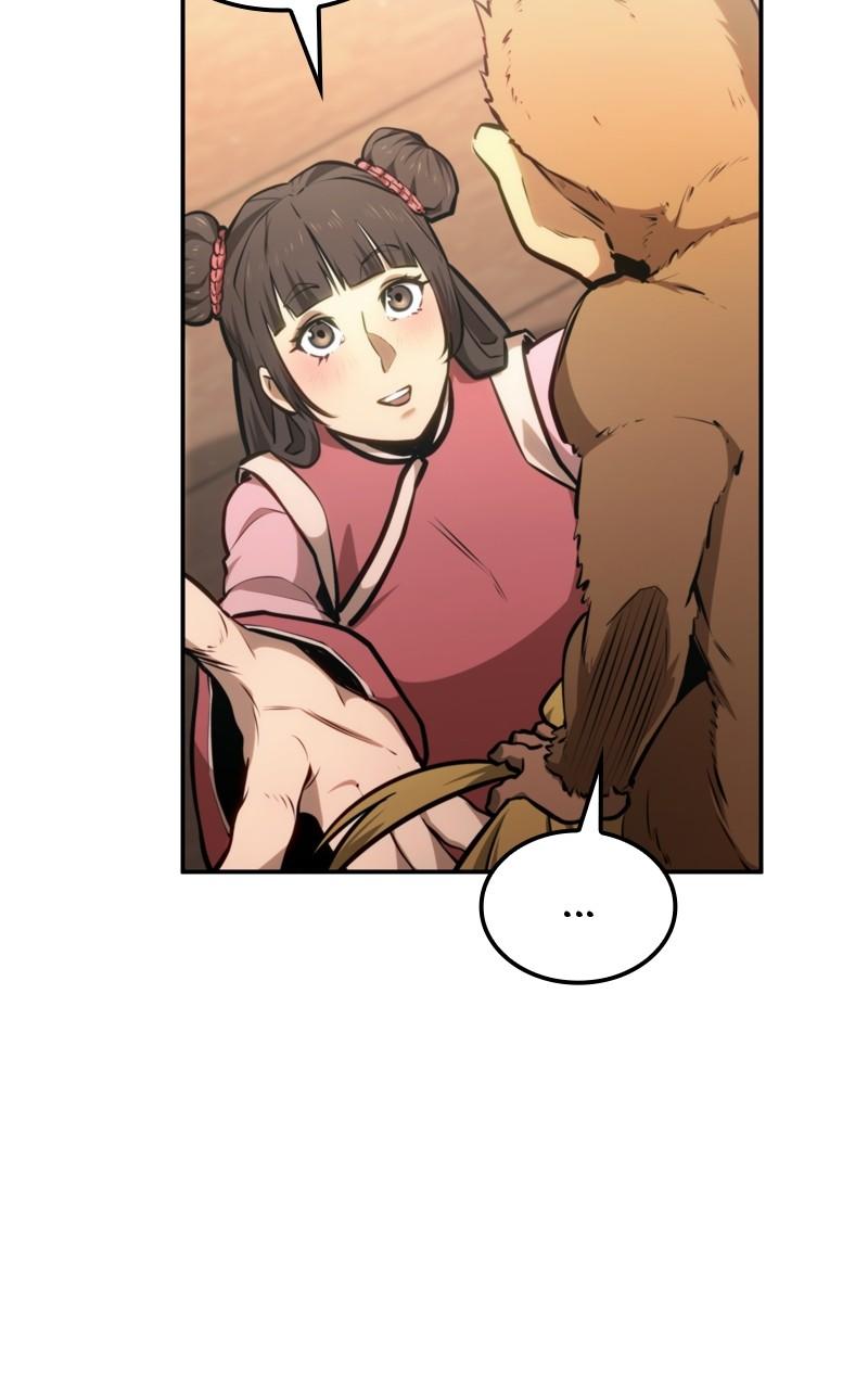 Assassin's Creed: Forgotten Temple Chap 59 - Next Chap 60