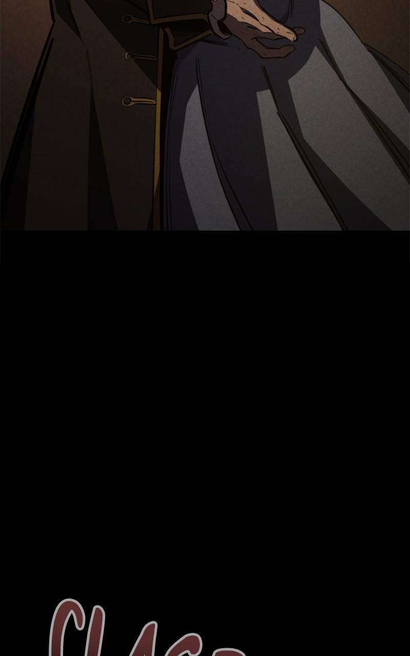 Assassin's Creed: Forgotten Temple Chap 59 - Next Chap 60