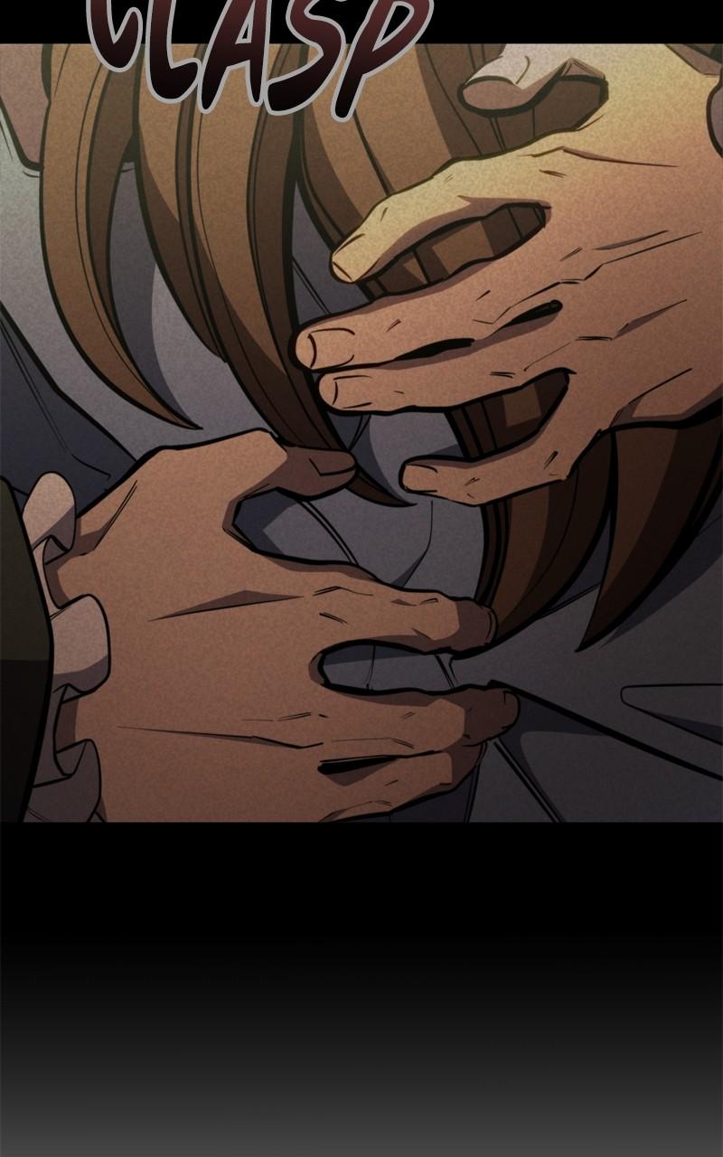 Assassin's Creed: Forgotten Temple Chap 59 - Next Chap 60