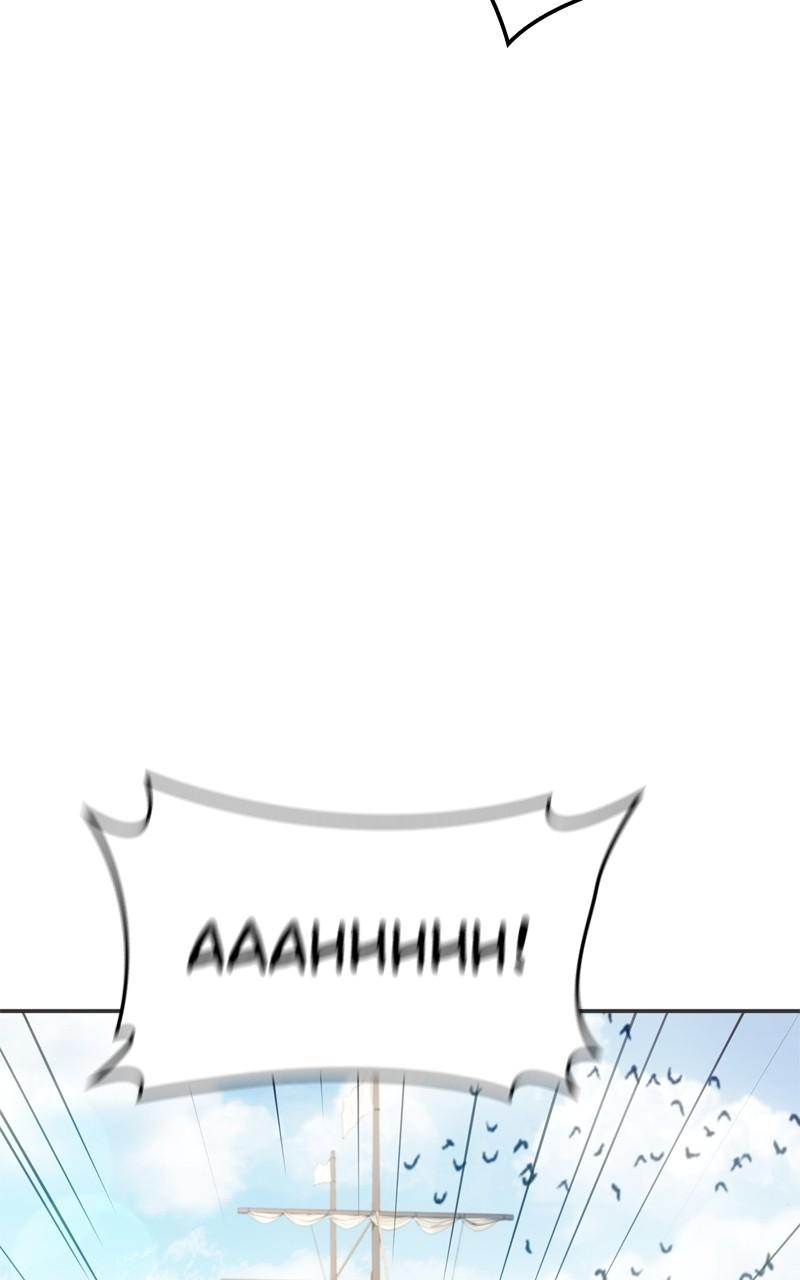 Assassin's Creed: Forgotten Temple Chap 59 - Next Chap 60