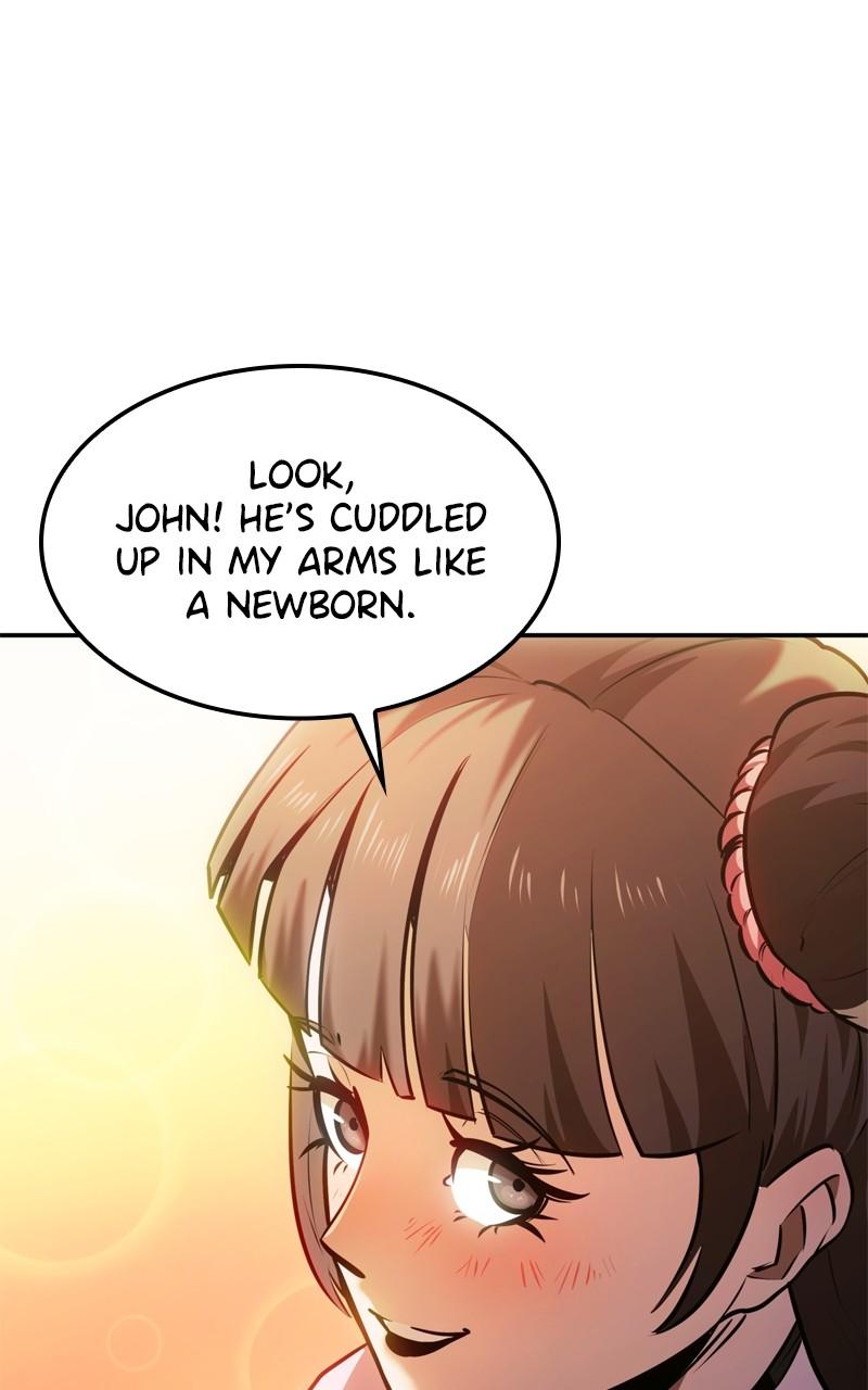 Assassin's Creed: Forgotten Temple Chap 59 - Next Chap 60