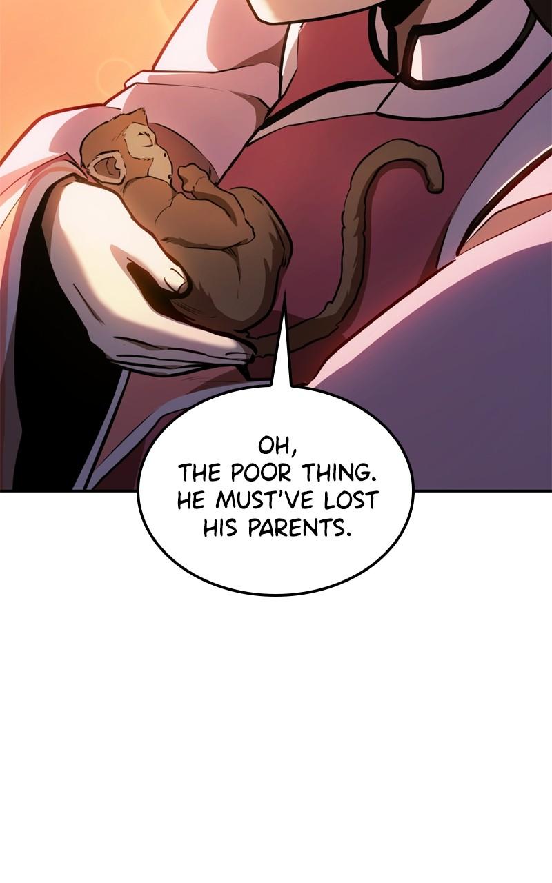 Assassin's Creed: Forgotten Temple Chap 59 - Next Chap 60