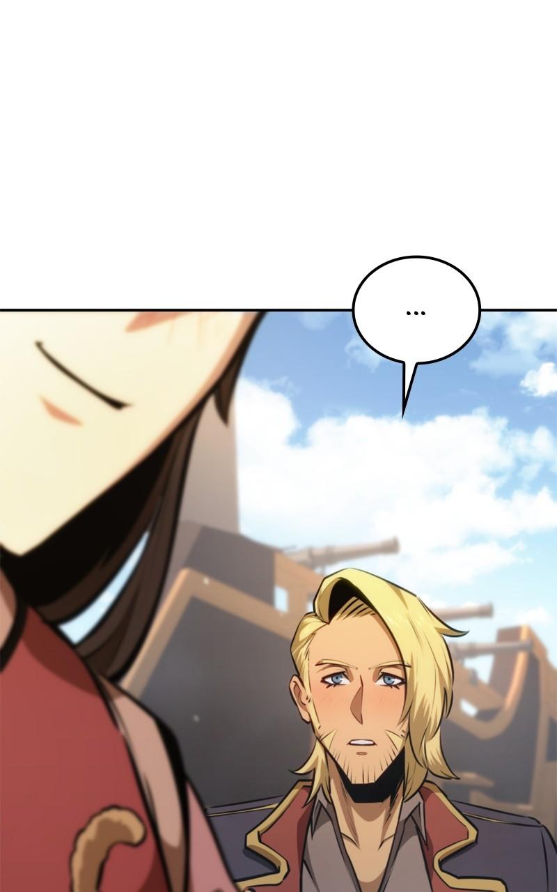 Assassin's Creed: Forgotten Temple Chap 59 - Next Chap 60