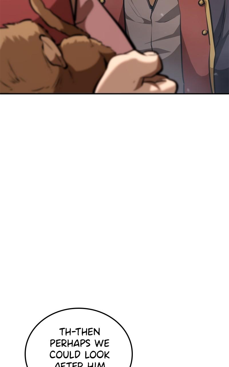 Assassin's Creed: Forgotten Temple Chap 59 - Next Chap 60