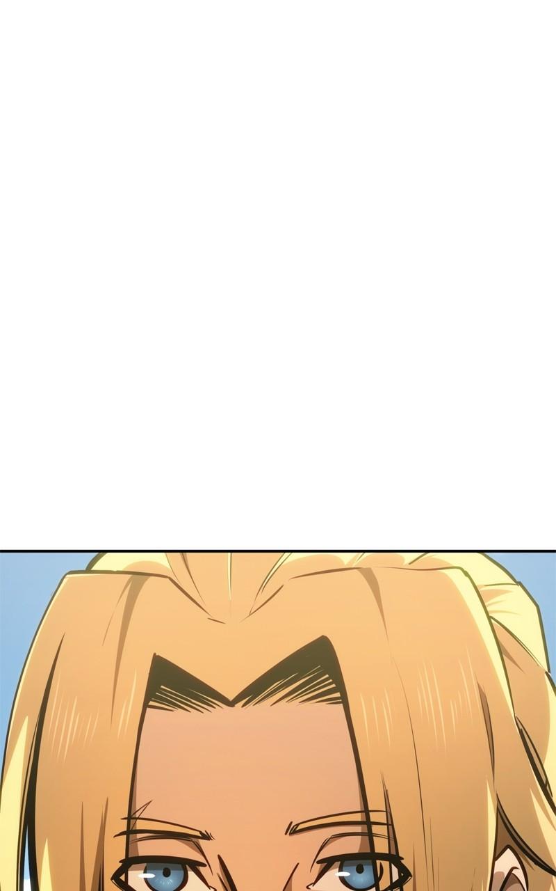 Assassin's Creed: Forgotten Temple Chap 59 - Next Chap 60