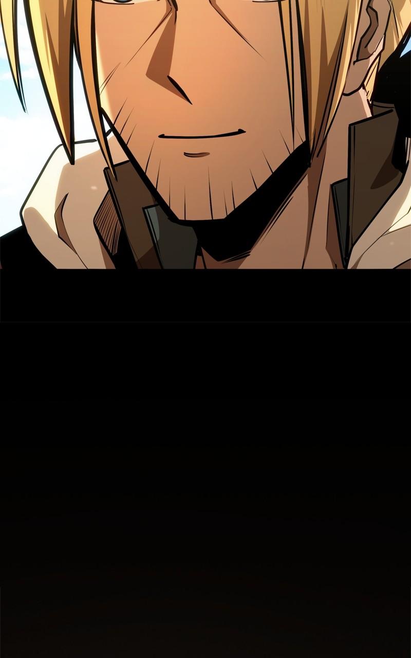 Assassin's Creed: Forgotten Temple Chap 59 - Next Chap 60