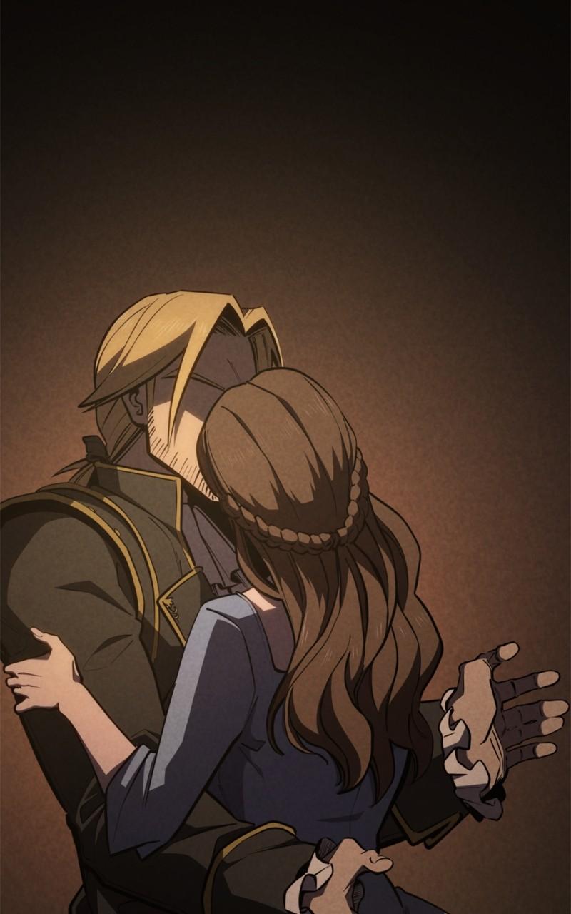 Assassin's Creed: Forgotten Temple Chap 59 - Next Chap 60