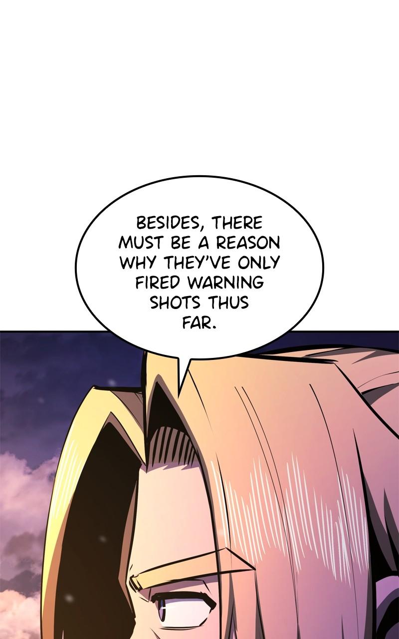 Assassin's Creed: Forgotten Temple Chap 50 - Next Chap 51