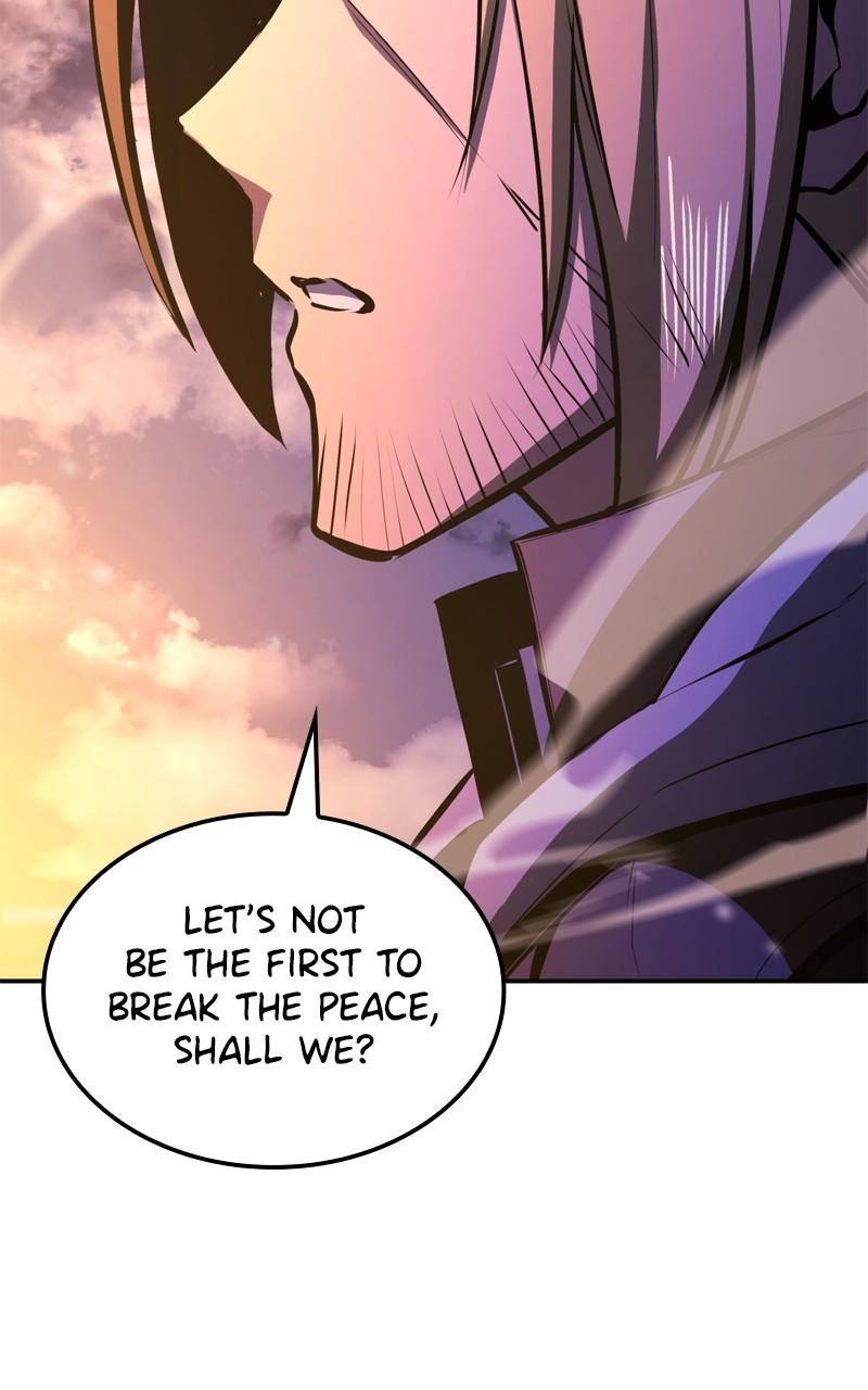 Assassin's Creed: Forgotten Temple Chap 50 - Next Chap 51