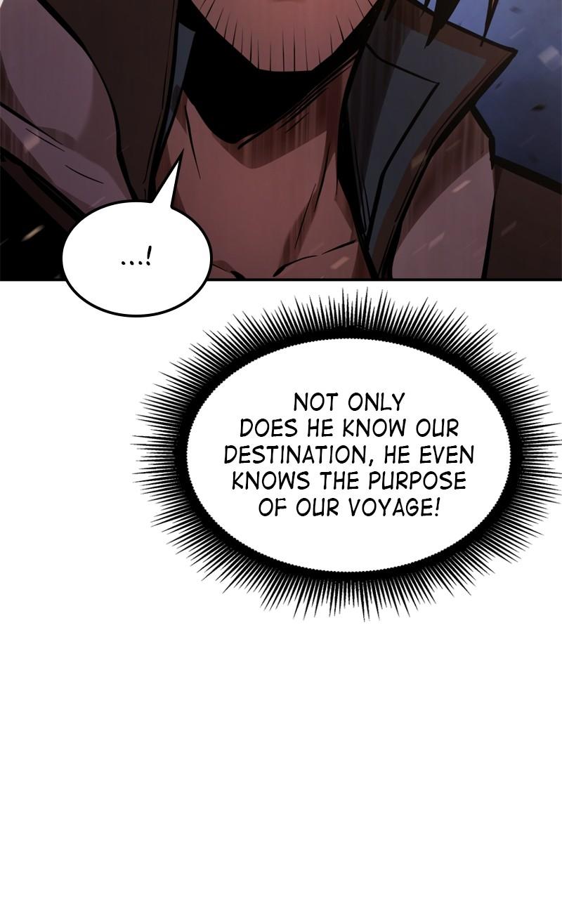 Assassin's Creed: Forgotten Temple Chap 50 - Next Chap 51