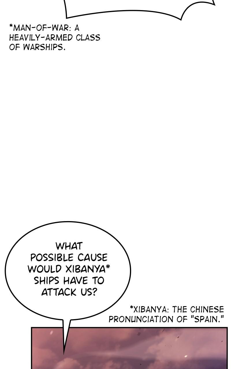 Assassin's Creed: Forgotten Temple Chap 50 - Next Chap 51