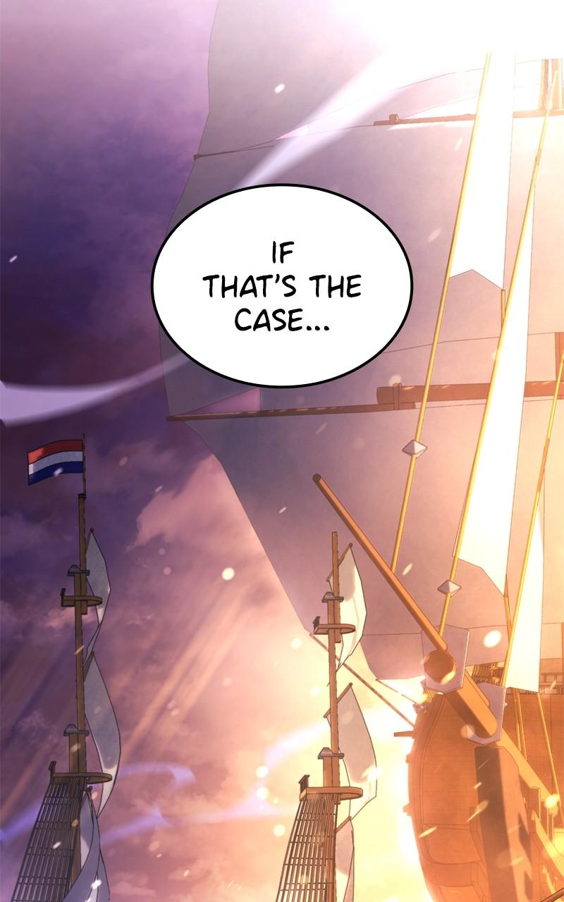 Assassin's Creed: Forgotten Temple Chap 50 - Next Chap 51