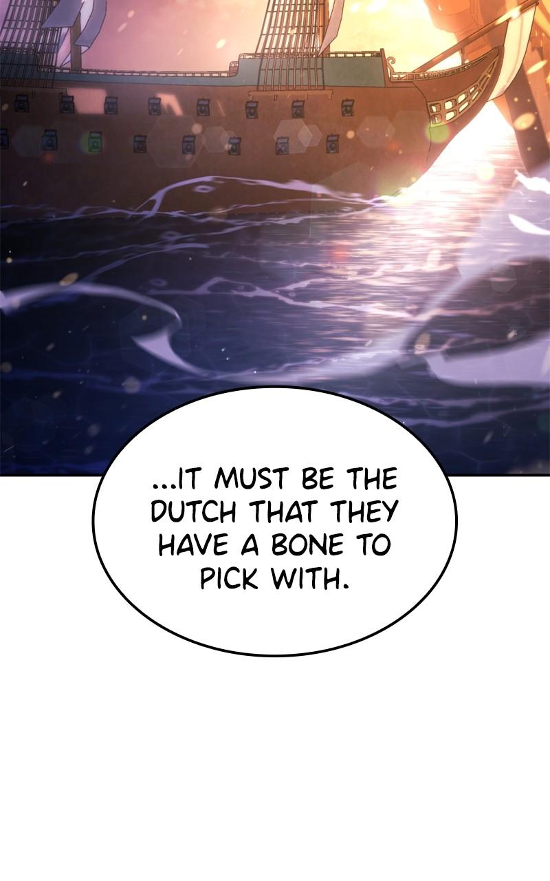 Assassin's Creed: Forgotten Temple Chap 50 - Next Chap 51