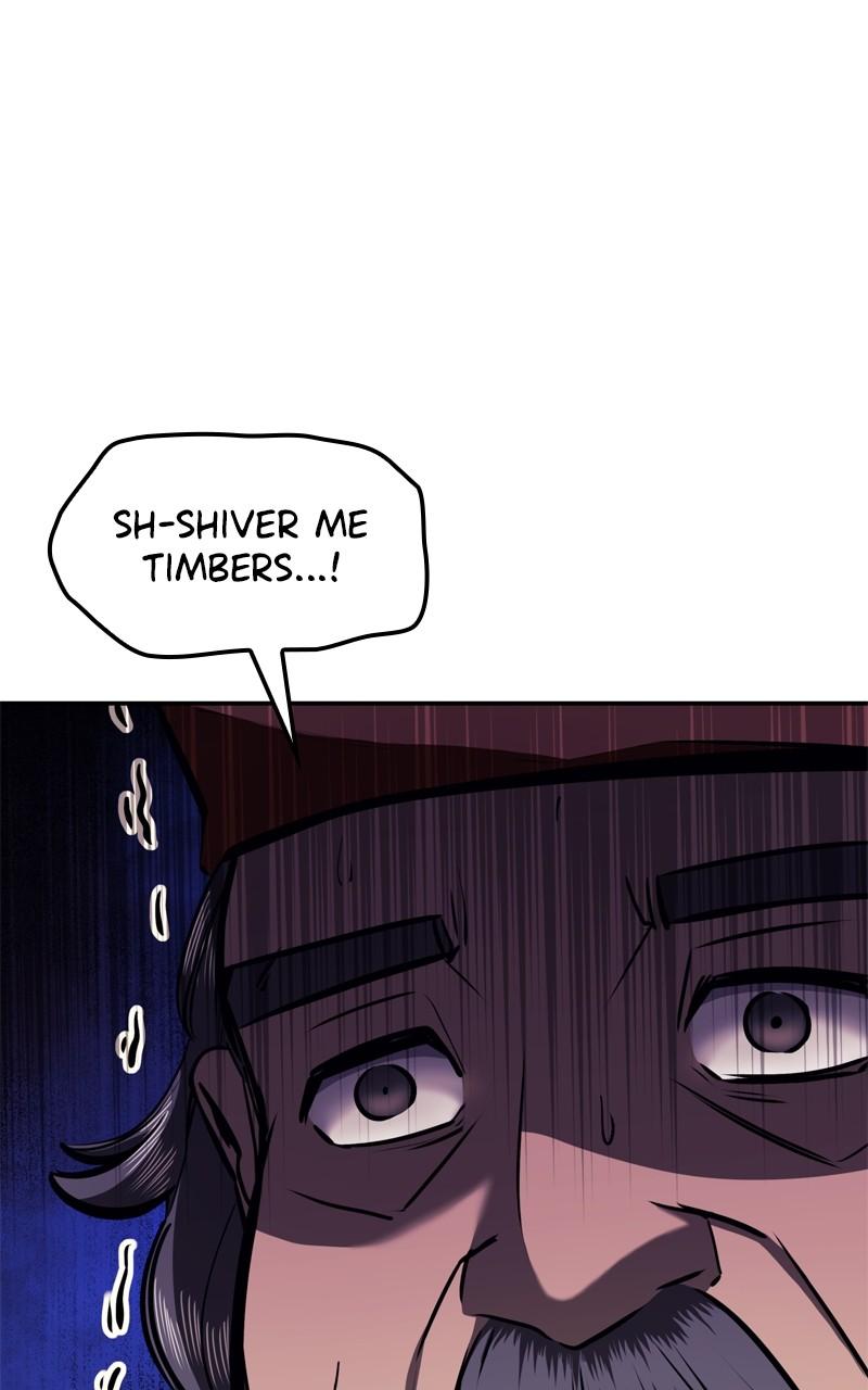 Assassin's Creed: Forgotten Temple Chap 50 - Next Chap 51