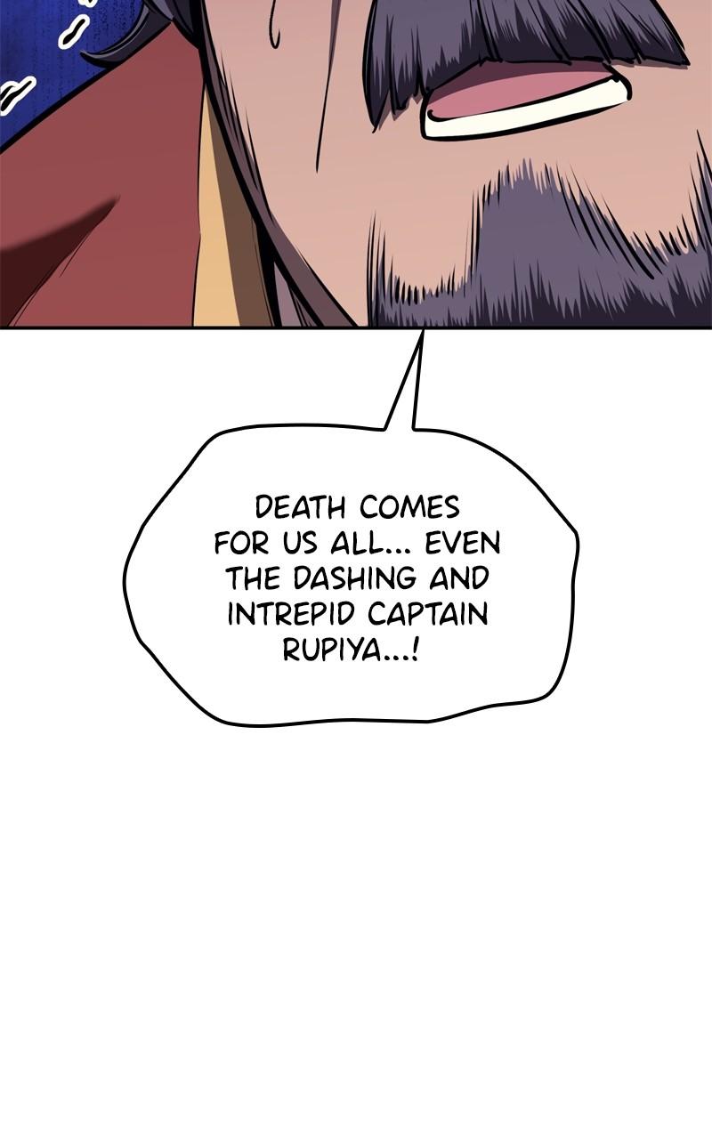 Assassin's Creed: Forgotten Temple Chap 50 - Next Chap 51