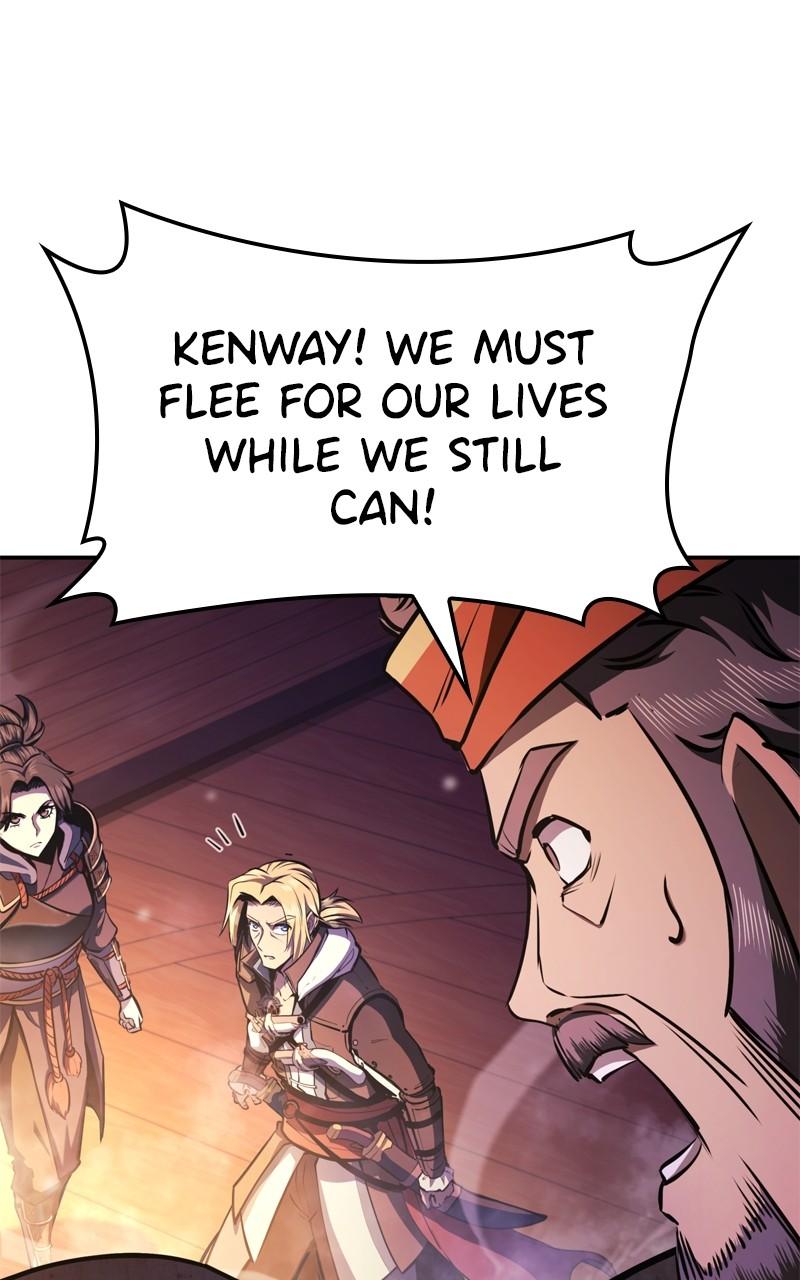 Assassin's Creed: Forgotten Temple Chap 50 - Next Chap 51