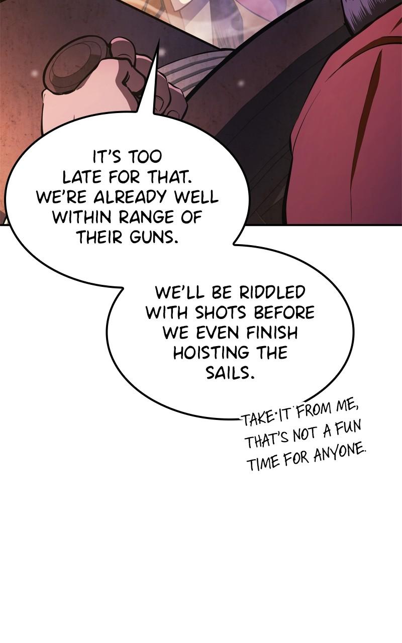 Assassin's Creed: Forgotten Temple Chap 50 - Next Chap 51