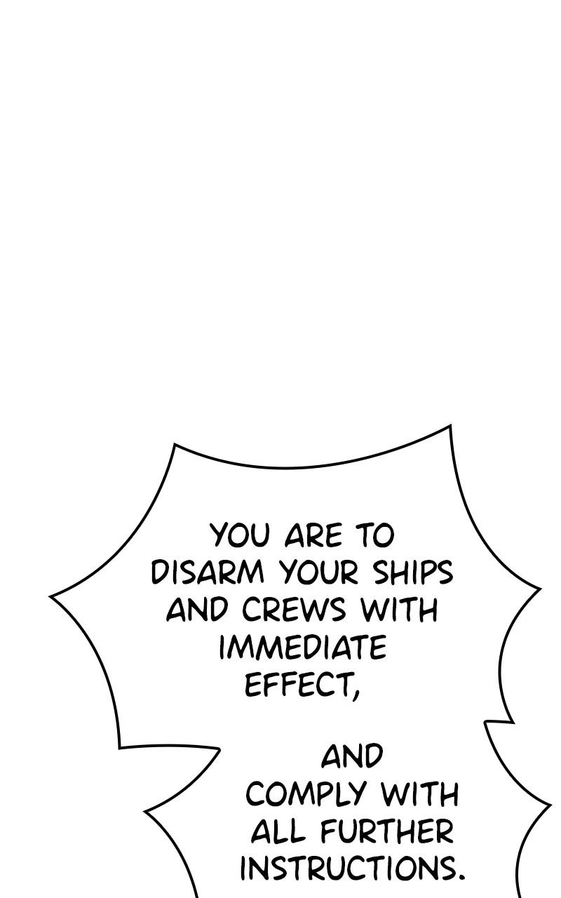 Assassin's Creed: Forgotten Temple Chap 50 - Next Chap 51