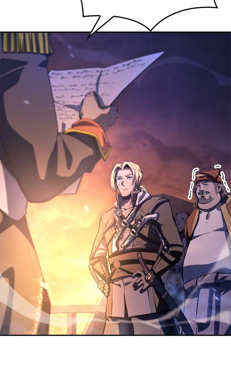 Assassin's Creed: Forgotten Temple Chap 50 - Next Chap 51