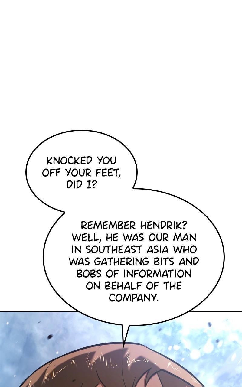 Assassin's Creed: Forgotten Temple Chap 50 - Next Chap 51