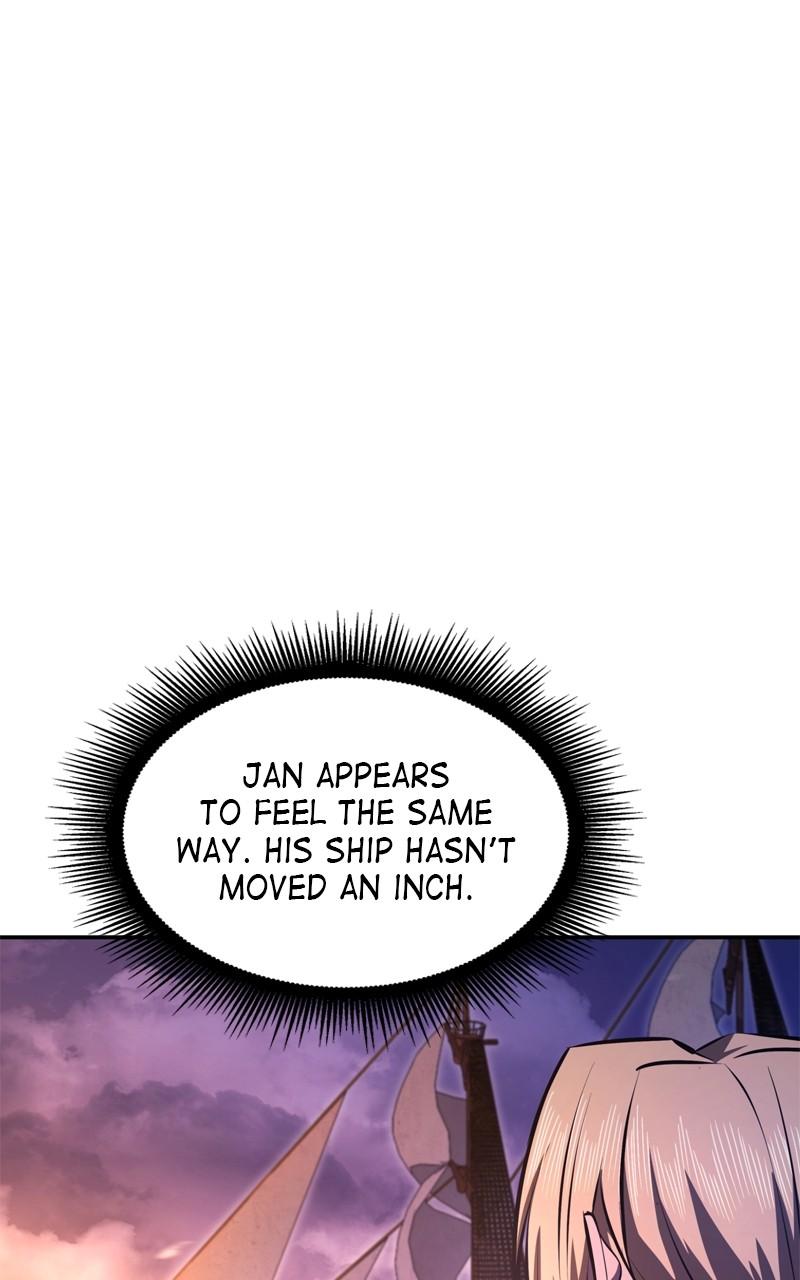 Assassin's Creed: Forgotten Temple Chap 50 - Next Chap 51