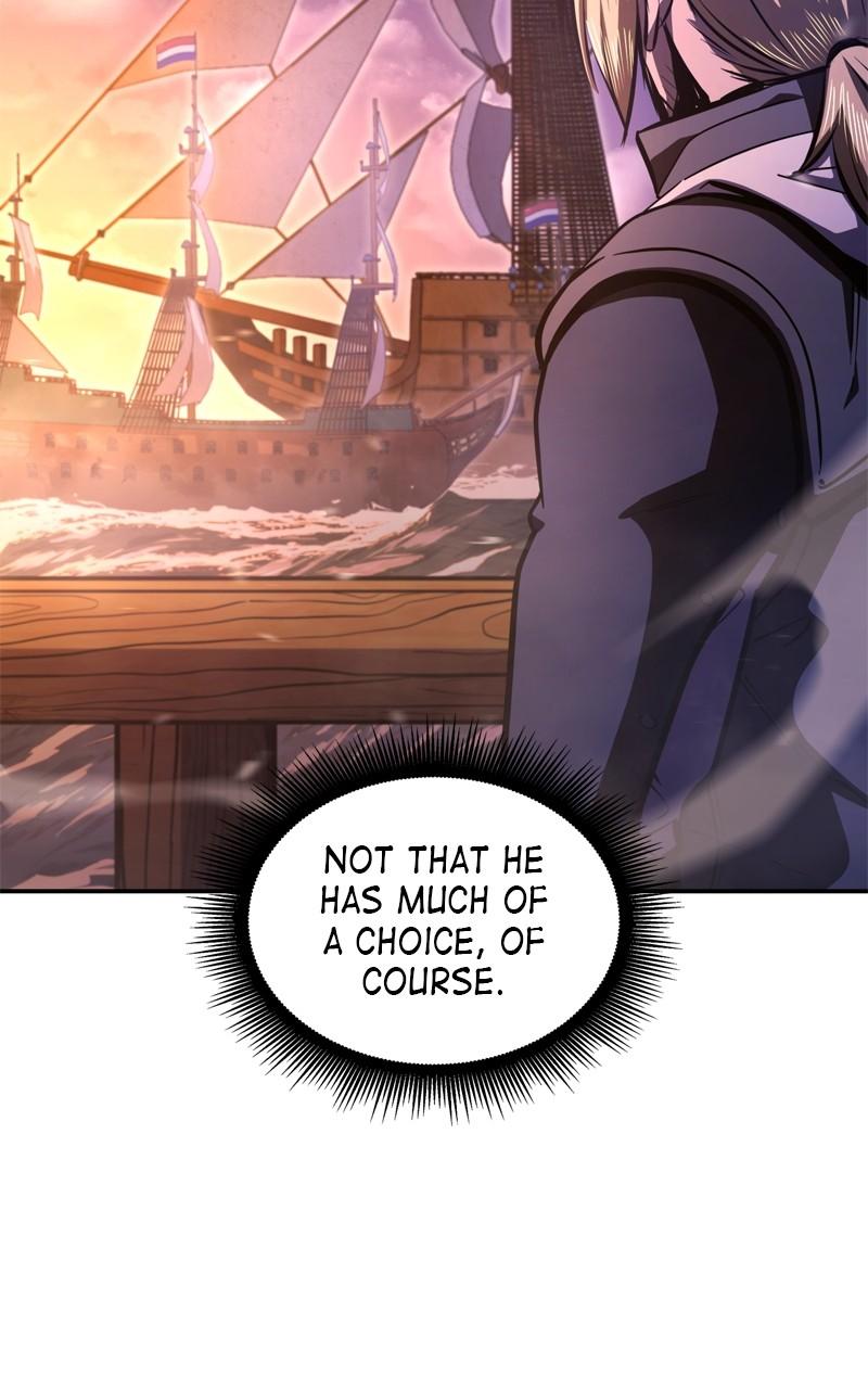 Assassin's Creed: Forgotten Temple Chap 50 - Next Chap 51