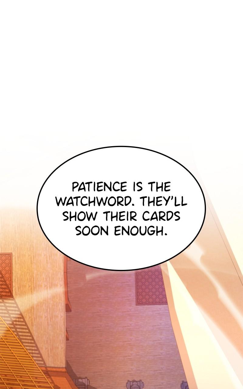 Assassin's Creed: Forgotten Temple Chap 50 - Next Chap 51