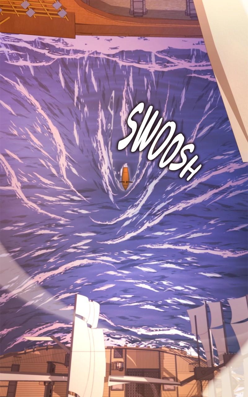 Assassin's Creed: Forgotten Temple Chap 50 - Next Chap 51