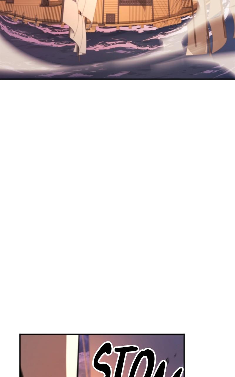 Assassin's Creed: Forgotten Temple Chap 50 - Next Chap 51