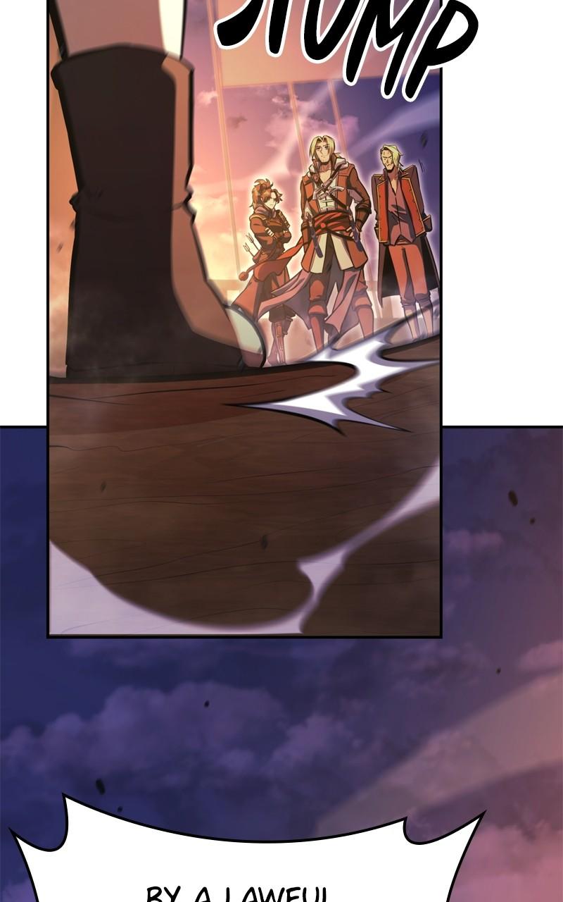 Assassin's Creed: Forgotten Temple Chap 50 - Next Chap 51